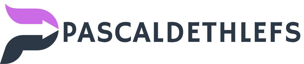 pascaldethlefs_logo(1024 x 400 px)